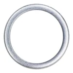 WASHER, M21.5