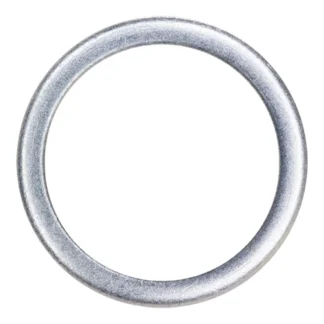WASHER, M21.5