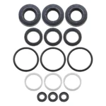Seal Kit for Ridgid Pump