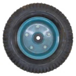 WHEEL