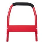 HANDLE ASSEMBLY