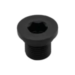 HOSE ADAPTER