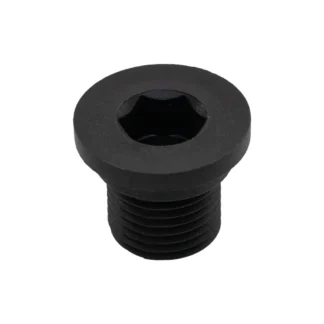HOSE ADAPTER