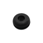 Grommet