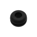 Grommet