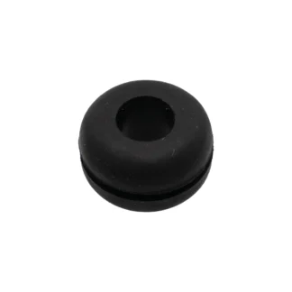 Grommet