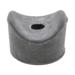 570554002 Rubber Wear Pad for Homelite / Ryobi