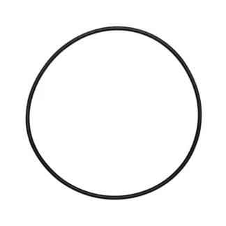 O-ring