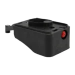 Primer Bulb Assy 570781001 for Homelite, Ryobi, Ridgid