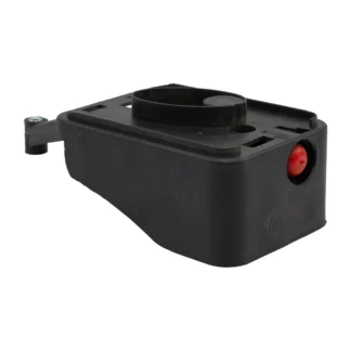 Primer Bulb Assy 570781001 for Homelite, Ryobi, Ridgid