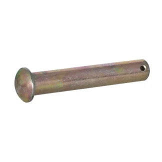 Pin
