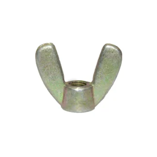 Wing Nut