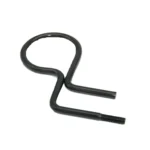 Frame Parts