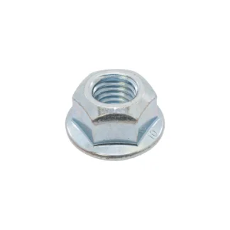 HEX NUT (M8)