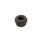LOCK NUT - M8 X 1.25MM