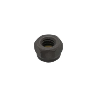 LOCK NUT - M8 X 1.25MM