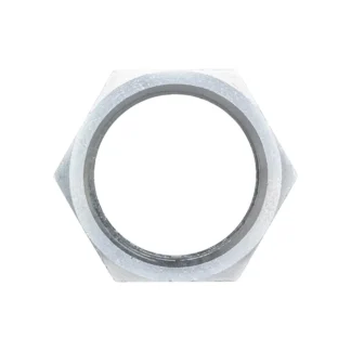 LOCK NUT