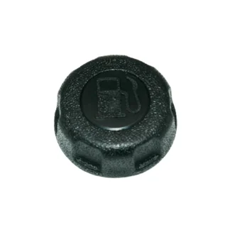 Tank Cap