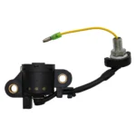Homelite - Engine Oil Sensor - 099980425014
