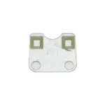 Homelite | Lifter Stopper Plate Assembly 099980425049