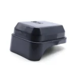 AIR FILTER ASSEMBLY100004665