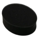 AIR FILTER ELEMENT100004762