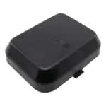 AIR FILTER COVER100004838