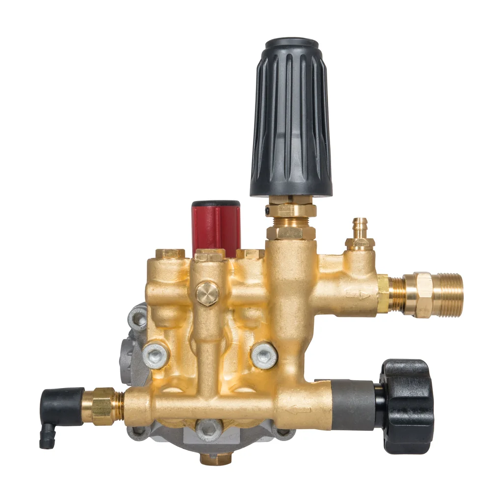 CDX2532G Vortex Pressure Washer Pump | APW-Inc