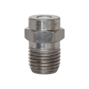 Nozzle