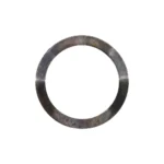 SPACER
