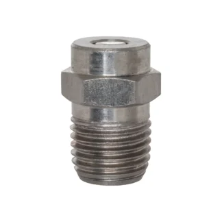 Nozzle