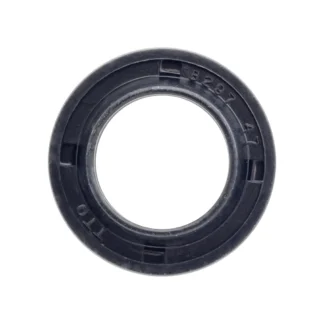 Seal