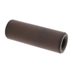 CERAMIC PLUNGER 18MM