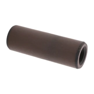 CERAMIC PLUNGER 18MM