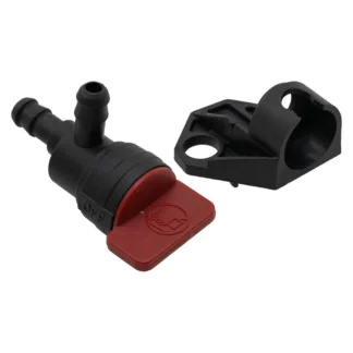 Fuel Valve