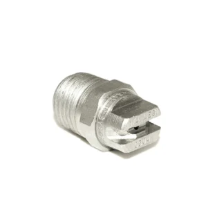 Meg, Nozzle