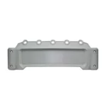 Frame Parts