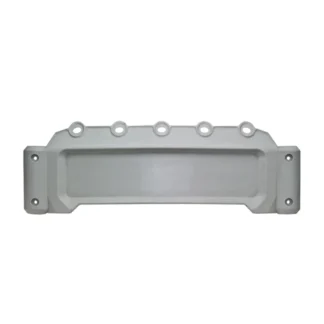 Frame Parts