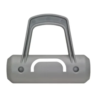Frame Parts, Handle