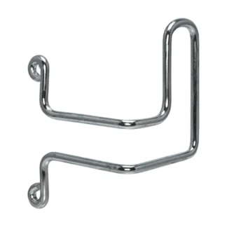 Frame Parts
