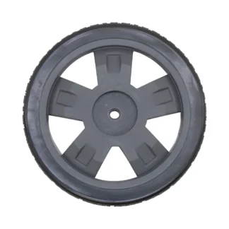 Wheel
