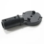 HINGE PLATE HANDLE (SPECIAL ORDER)