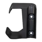 HOLSTER VP GUN BLACK