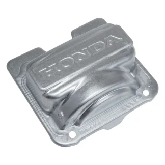 Head Valve Cover - Honda 12310-Z0J-000