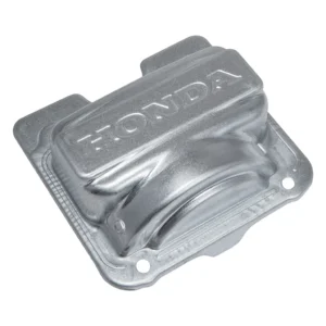 12311-ZL8-D00 Cover, Cylinder Head