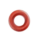 PISTON SEAL