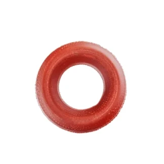 PISTON SEAL