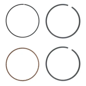Snap Ring