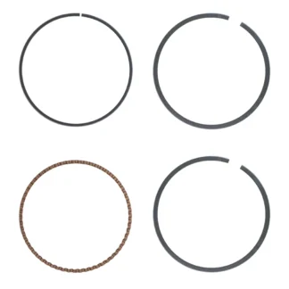Snap Ring