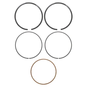 Snap Ring